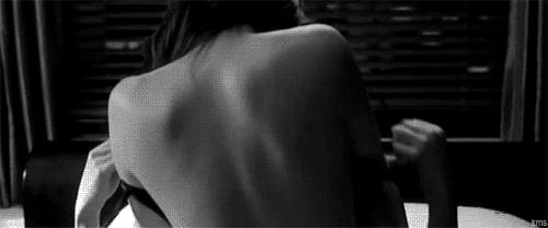 Free sexual gifs of couples in love - Fake tits Free sexual gifs of couples in love
