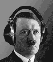 XYFP.gif 