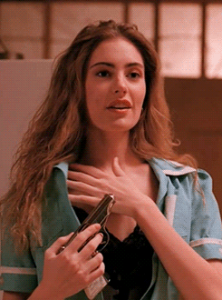carmen-electra-date-movie-gif