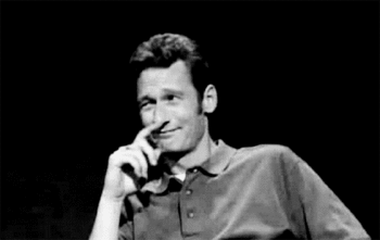Don Rice Gif GIF don wrigley - animated GIF on GIFER