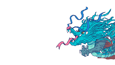 Featured image of post Dragon Breathing Fire Gif Transparent / Share the best gifs now &gt;&gt;&gt;.