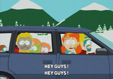 Car people driving GIF - Find on GIFER Car people driving GIF - Find on GIFER