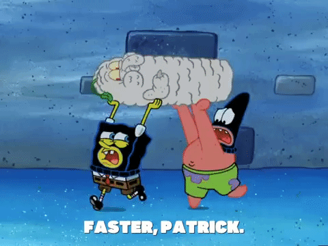 Animaçao teste bar GIF Encontrar em GIFER