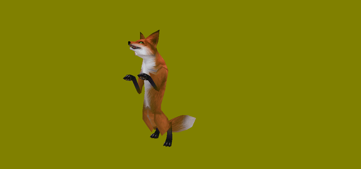Million fox. Танцующая лиса. Лис танцует. Лисичка танцует. Лисица танцует.