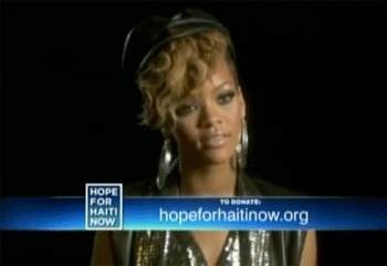 GIF rihanna fc - animated GIF on GIFER