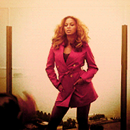 Gif Impecable De Beyoncé Stromae Tour Announcements 2025 & 2026,