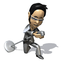 Singer GIF - Find on GIFER