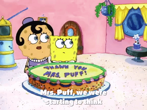 Https Encrypted Tbn0 Gstatic Com Images Q Tbn 3aand9gcrjjz7cee2ogfgb5n9yu4q3kawirpeshck Ta Usqp Cau