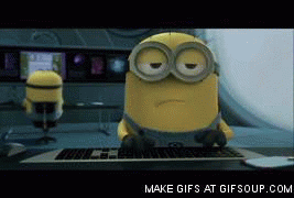 Https Encrypted Tbn0 Gstatic Com Images Q Tbn 3aand9gcr4dnfkwmv4tis1jan5wubpotjiir5lk4uffa Usqp Cau