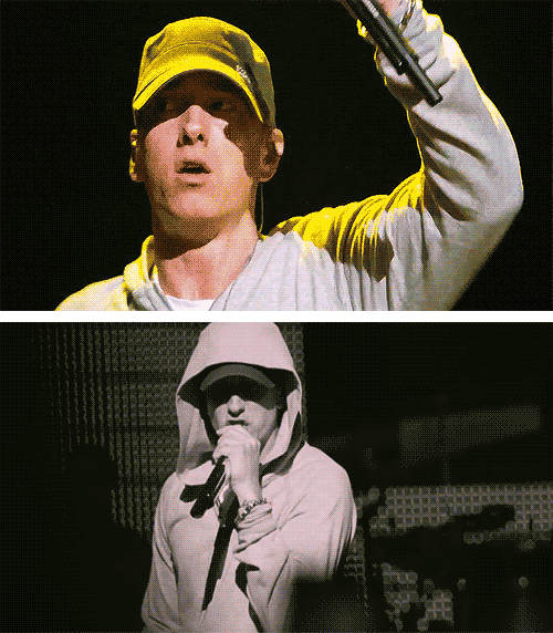 Hugh jackman GIF Find on GIFER