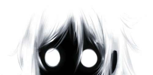 Top 13 Horror Anime That Will Give You Nightmares - Or Chills At The Very  Least — DEWILDESALHAB武士