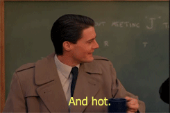 Xcv9.gif