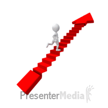 Arrow flecha GIF - Find on GIFER
