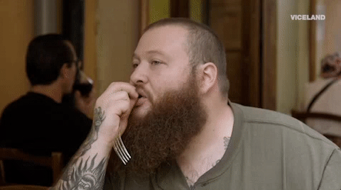 Ромео и джульетта фильм ди каприо