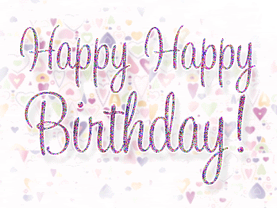 Pastel GIF - Find on GIFER