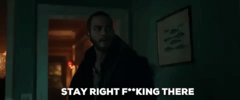 Xdz9.gif