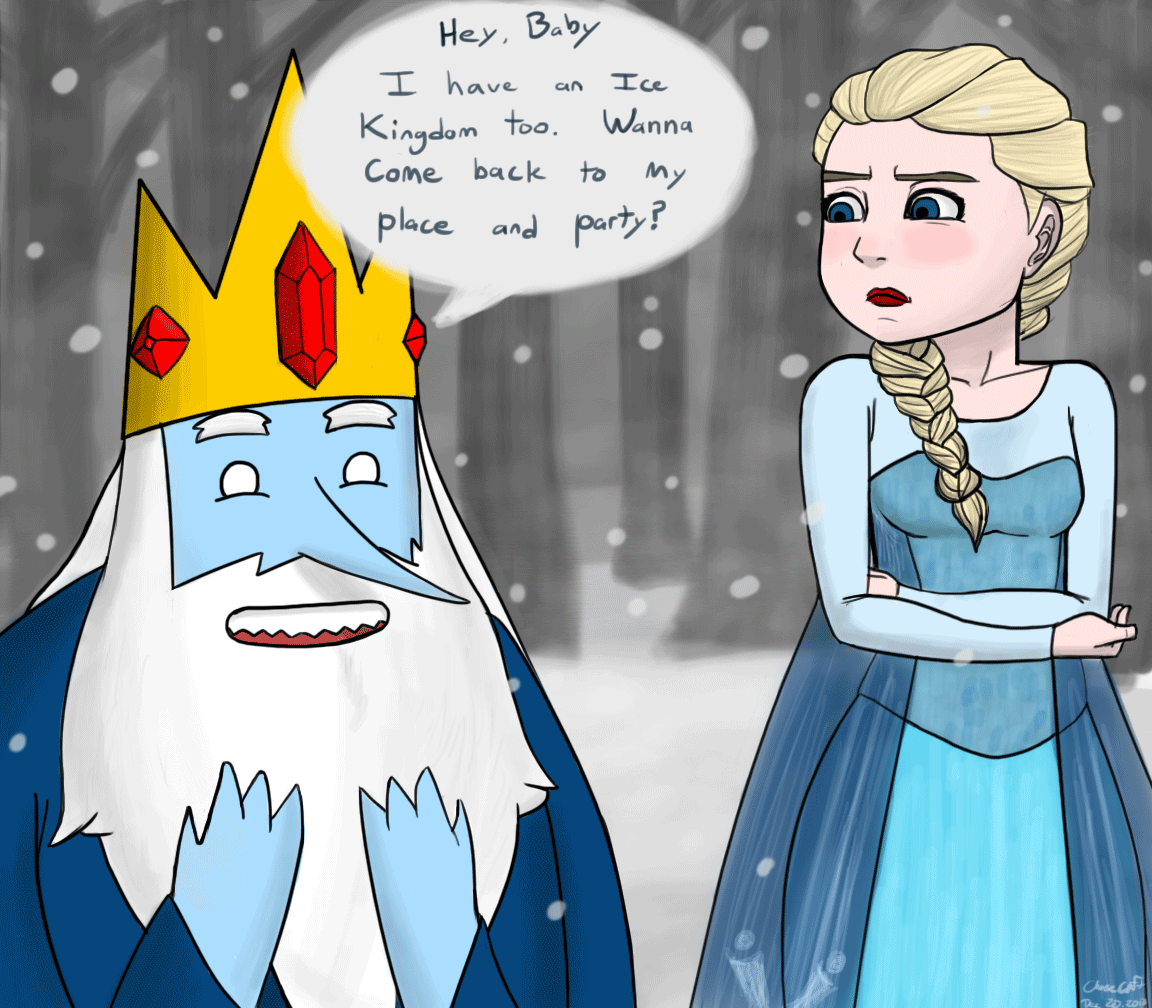 Baby Ice Enfant Gif Find On Gifer