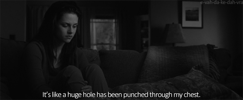 A through huge. габриэла цеваллос. гёрлфренд с большой грудью. A through huge. алина кан модель хамстер.