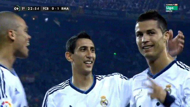 GIF green arrow animated GIF on GIFER