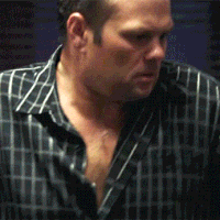 XfV9.gif