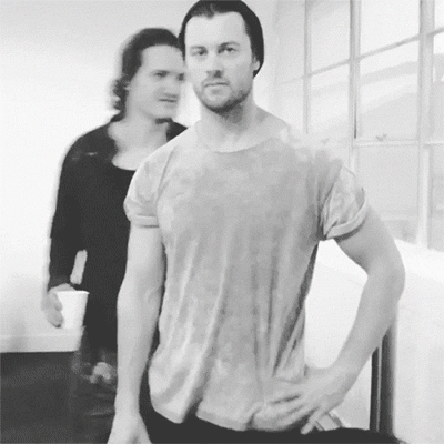 GIF dan feuerriegel - animated GIF on GIFER GIF dan feuerriegel - animated GIF on GIFER