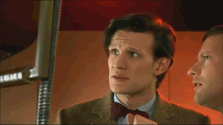 XgGu.gif