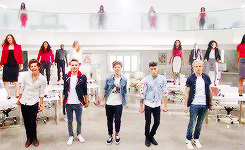 One Direction Zayn Mailk Best Song Ever Gif Find On Gifer