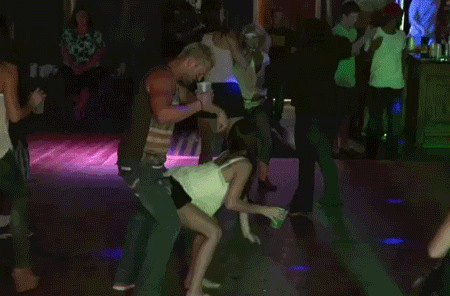 On this animated GIF: cmt party down south Dimensions: 450x296 px Download ...