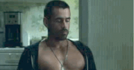 https://i.gifer.com/XhR2.gif