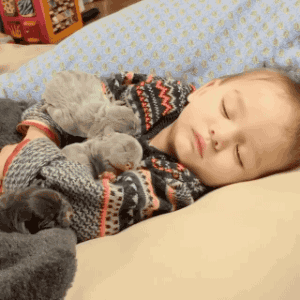 Gif Bebe Kind Bueno Animated Gif On Gifer