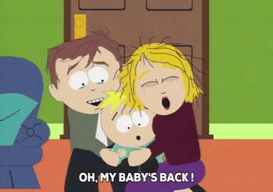 Love Happy Hug Gif Find On Gifer