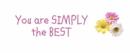 Симплей перевод. You simply the best. You are simply the best. Are the best. You are simply the best открытка.