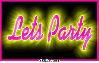 GIF festa party fiesta - animated GIF on GIFER