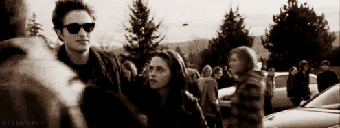 edward cullen sunglasses