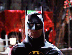 Batman returns GIF - Encontrar en GIFER