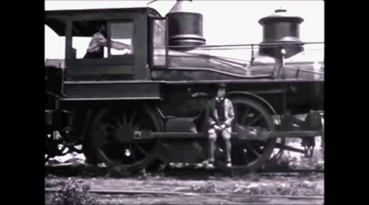 Buster Keaton Gif Find On Gifer