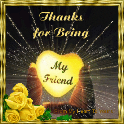 Friendship GIF - Find on GIFER