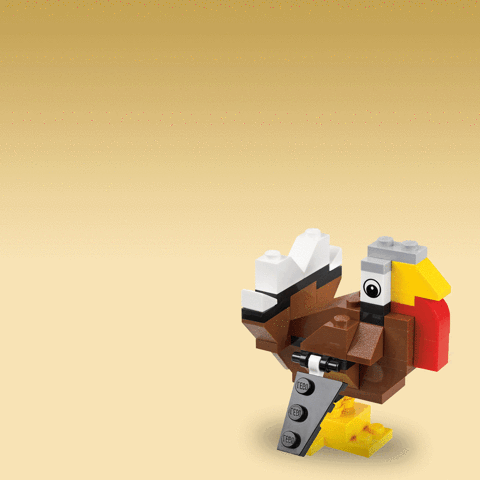 Lego GIF - Find GIFER