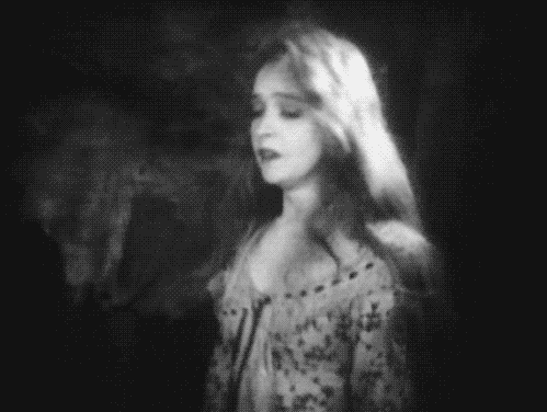 Deprimido GIF - Encontrar en GIFER