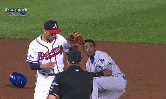 Sports baseball GIF - Find on GIFER
