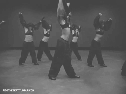 Гифка музыка музыкальный сиара гиф картинка, скачать анимированный gif на  GIFER