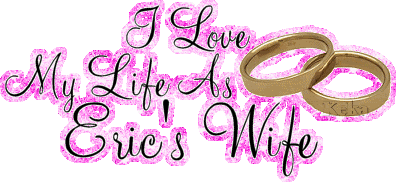 Transparent Love Of My Life Gif Find On Gifer