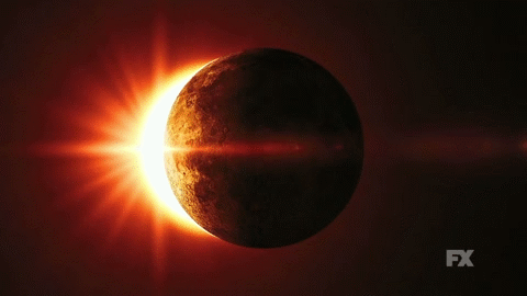 Éclipse Xlob