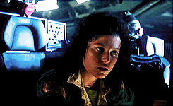 Alien movie sci fi GIF - Find on GIFER