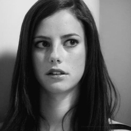 Kaya Scodelario Skins Gifs Find Share On Giphy Gambar vrogue.co