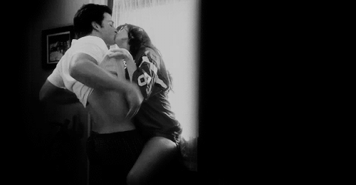 Animated Gif Porn Tumblr Free Download Mic Nsfw Also I Totally Cheated Animated Gif Porn Tumblr Free Download Mic Nsfw Also I Totally Cheated