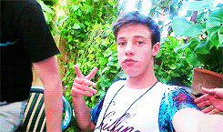 G gh h