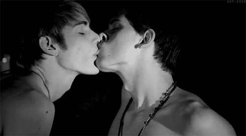 Best of Rough gay tops gay tops Rough