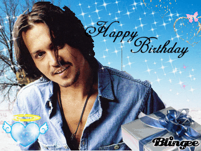 Johnny Depp Gif Find On Gifer