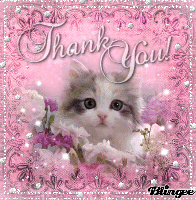 Thank You Gif Find On Gifer
